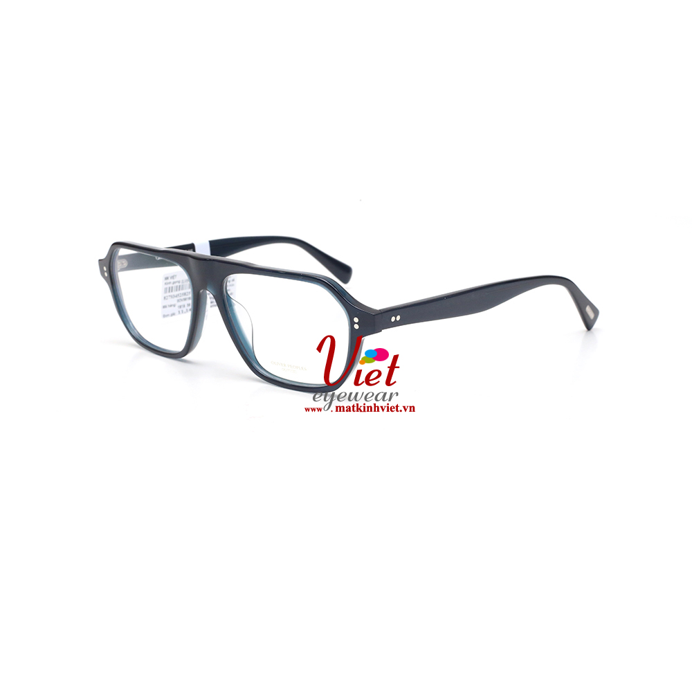 Gọng kính OLIVER PEOPLES OV5616U 1819